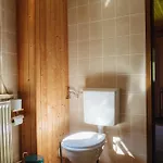 Und Gastwirtschaft Mareile Am Rennsteig 3* Rodacherbrunn