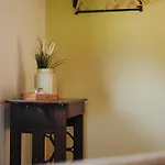 Und Gastwirtschaft Mareile Am Rennsteig 3* Rodacherbrunn