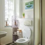 Und Gastwirtschaft Mareile Am Rennsteig Rodacherbrunn