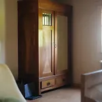 Gæstehus Und Gastwirtschaft Mareile Am Rennsteig Rodacherbrunn