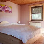 Gæstehus Und Gastwirtschaft Mareile Am Rennsteig Rodacherbrunn