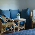 Und Gastwirtschaft Mareile Am Rennsteig 3* Rodacherbrunn