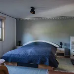 Gæstehus Und Gastwirtschaft Mareile Am Rennsteig Rodacherbrunn