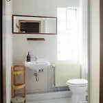 Und Gastwirtschaft Mareile Am Rennsteig 3* Rodacherbrunn