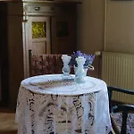 Und Gastwirtschaft Mareile Am Rennsteig 3*