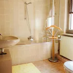 Und Gastwirtschaft Mareile Am Rennsteig Rodacherbrunn