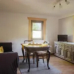 Gæstehus Und Gastwirtschaft Mareile Am Rennsteig 3*