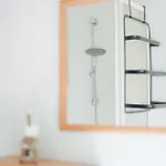 Gæstehus Und Gastwirtschaft Mareile Am Rennsteig