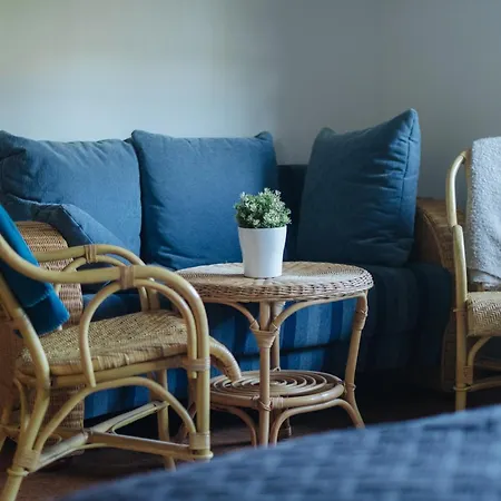 Und Gastwirtschaft Mareile Am Rennsteig 3* Rodacherbrunn