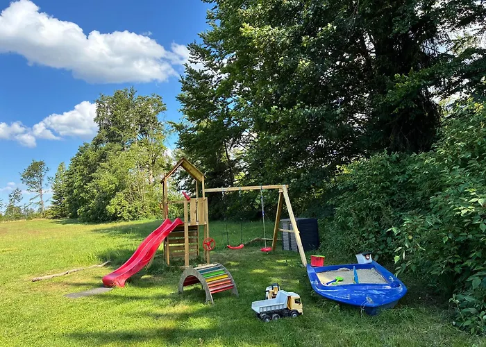 ゲストハウス Und Gastwirtschaft Mareile Am Rennsteig