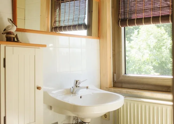 Und Gastwirtschaft Mareile Am Rennsteig 3*