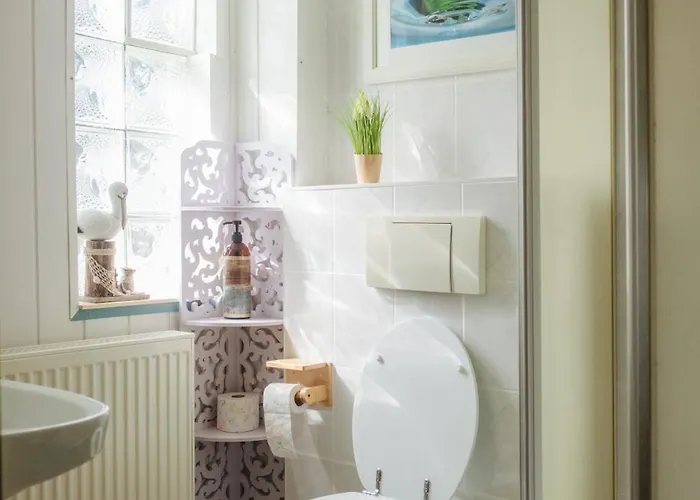 Und Gastwirtschaft Mareile Am Rennsteig Rodacherbrunn