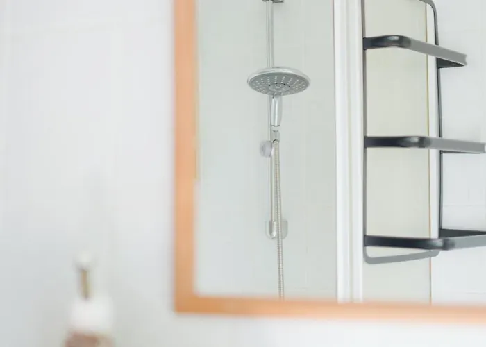 ゲストハウス Und Gastwirtschaft Mareile Am Rennsteig